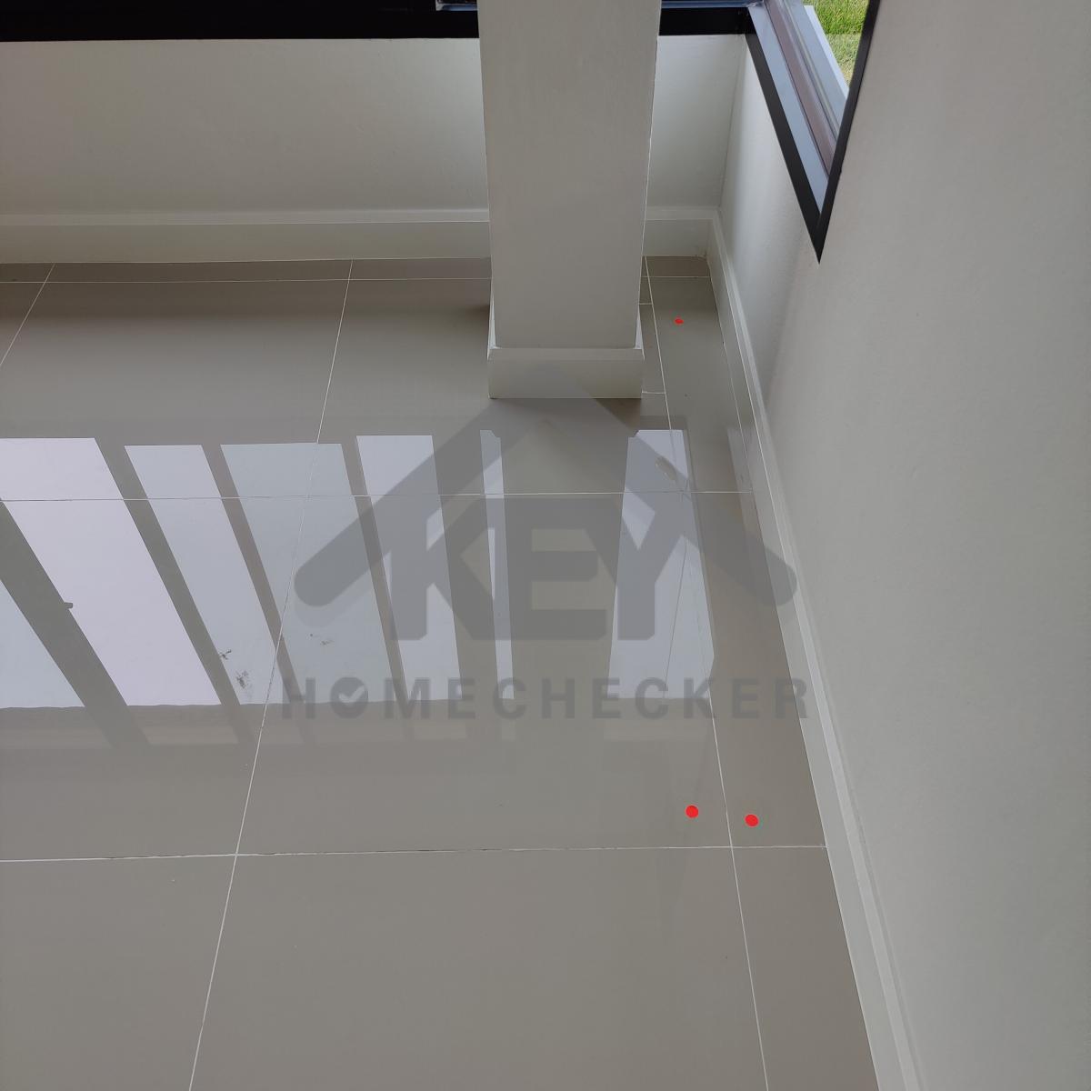 งานห้องนอนชั้น 1 (1)