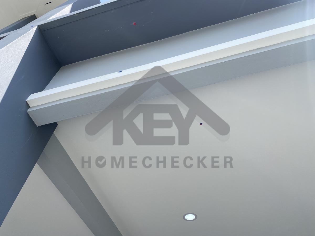 งานภูมิทัศน์และพื้นที่ภายนอกบ้าน