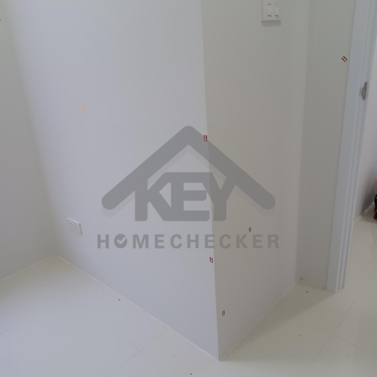 งานห้องนอนชั้น 1 (1)