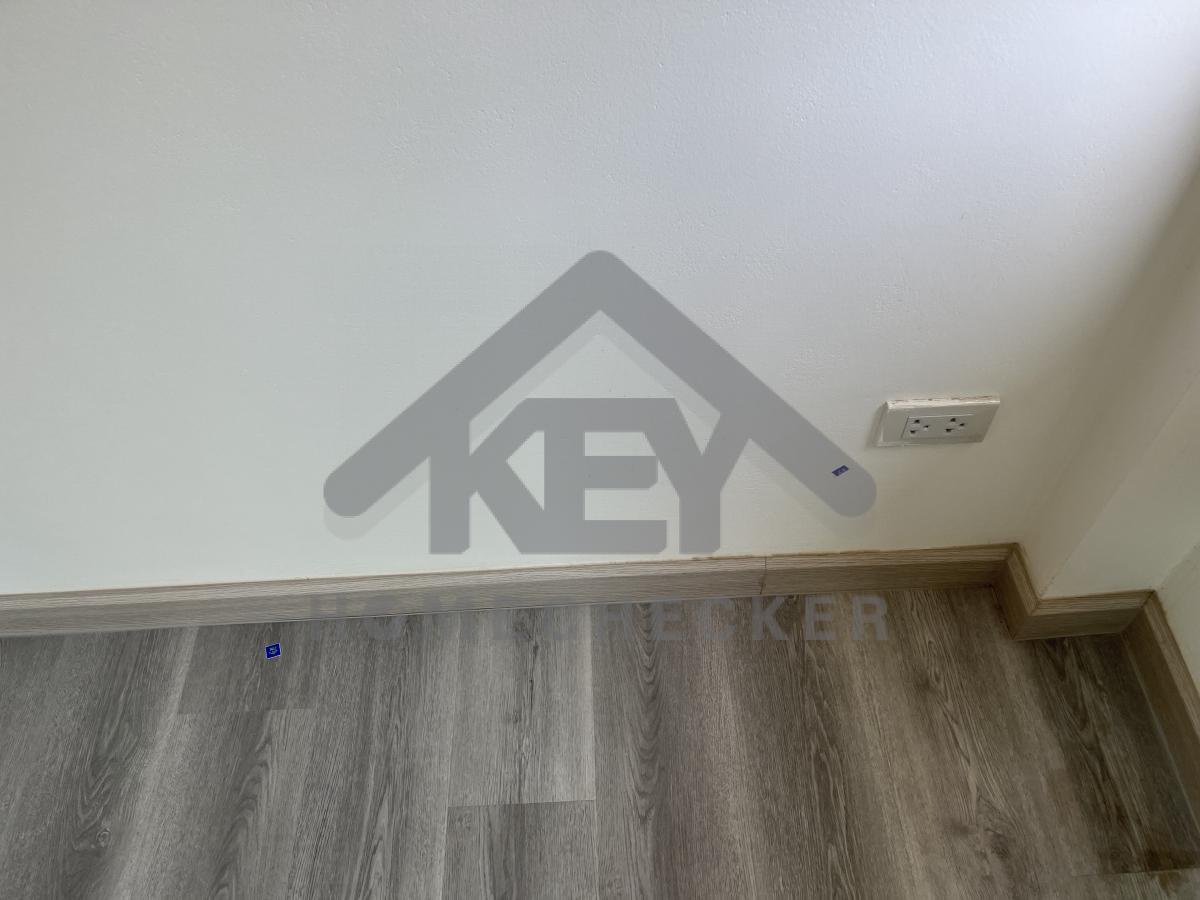 งานห้องนอนชั้น 2 (2)