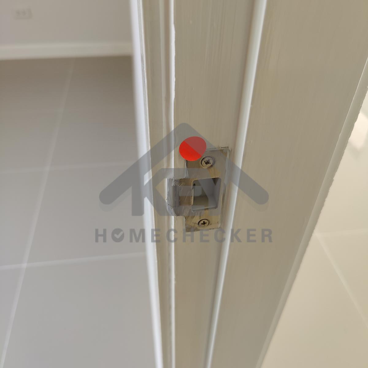 งานห้องนอนชั้น 1 (3)