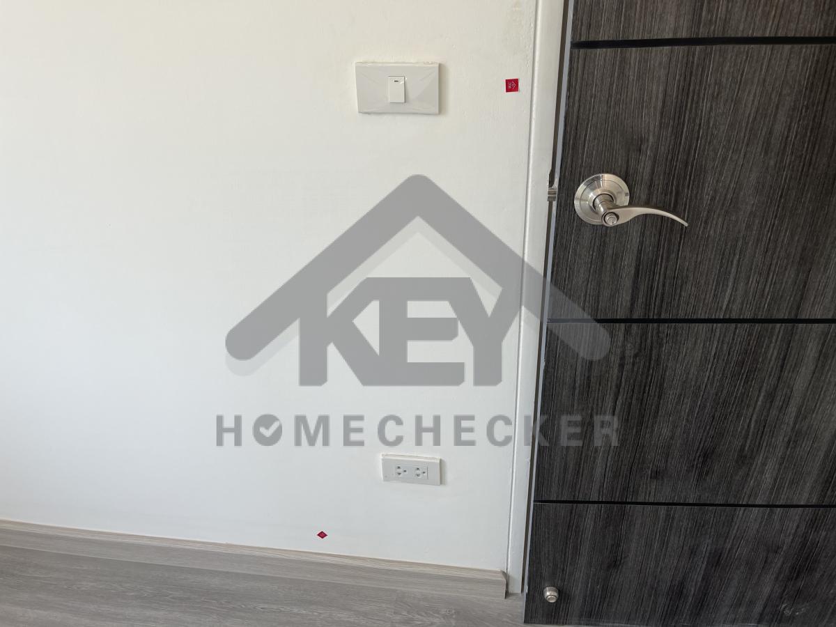 งานห้องนอนชั้น 2 (2)