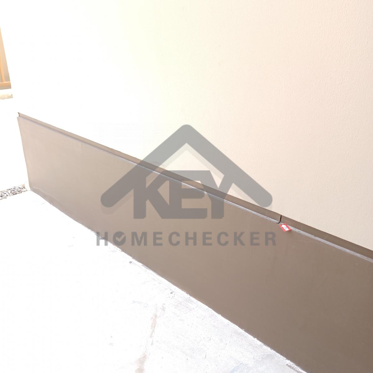 งานห้องโถง ห้องนั่งเล่น