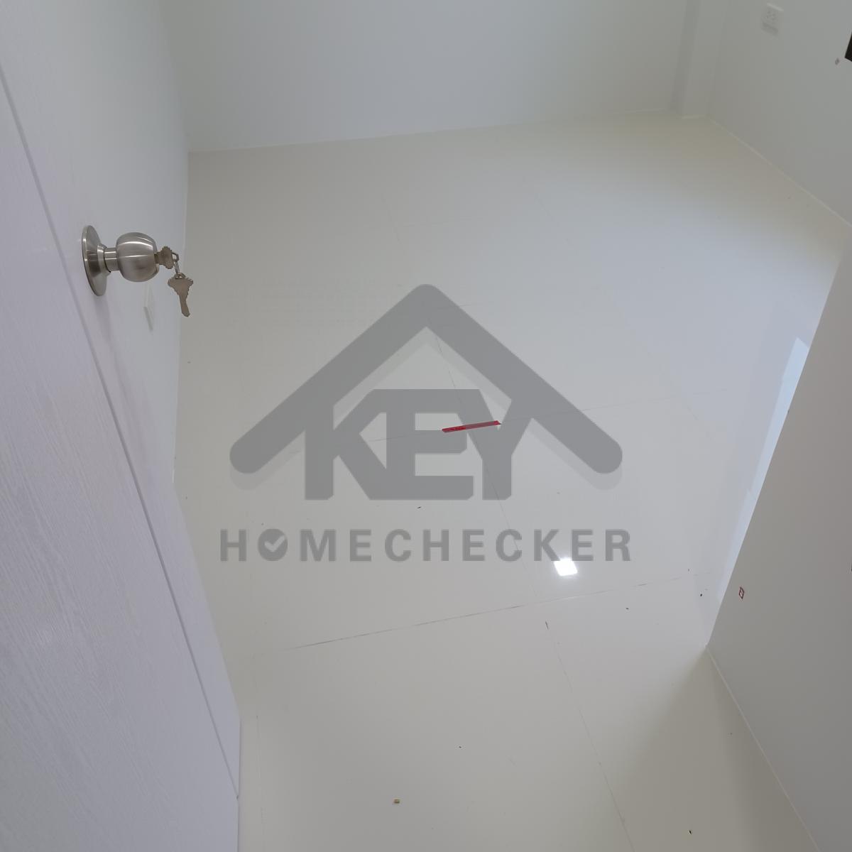 งานห้องนอนชั้น 1 (1)