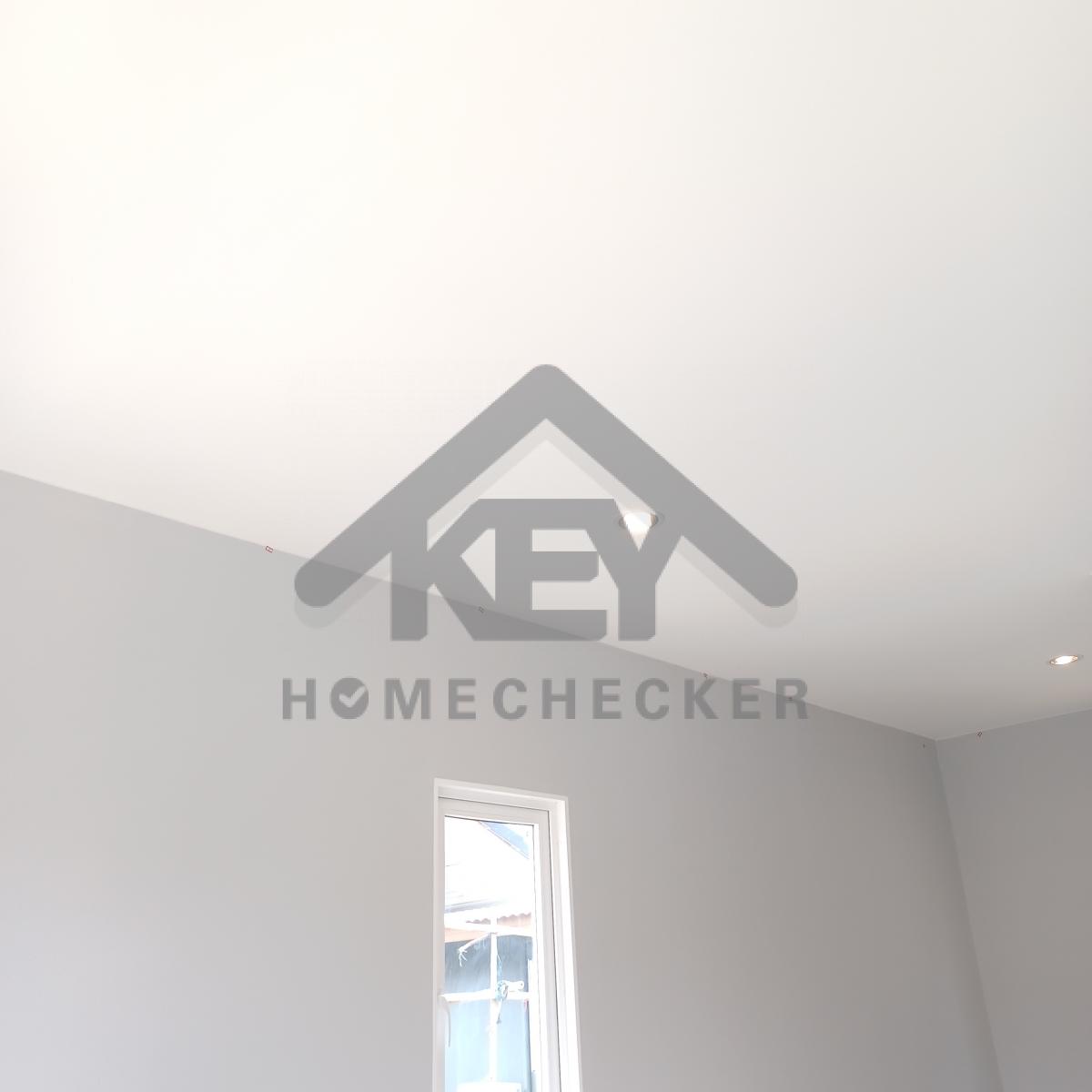 งานห้องนอนชั้น 2 (1)