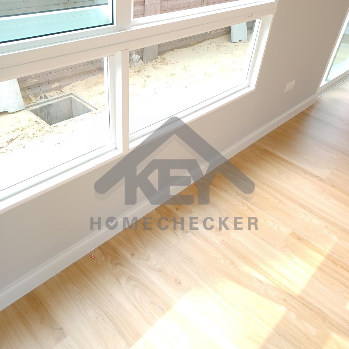 งานห้องโถง ห้องนั่งเล่น