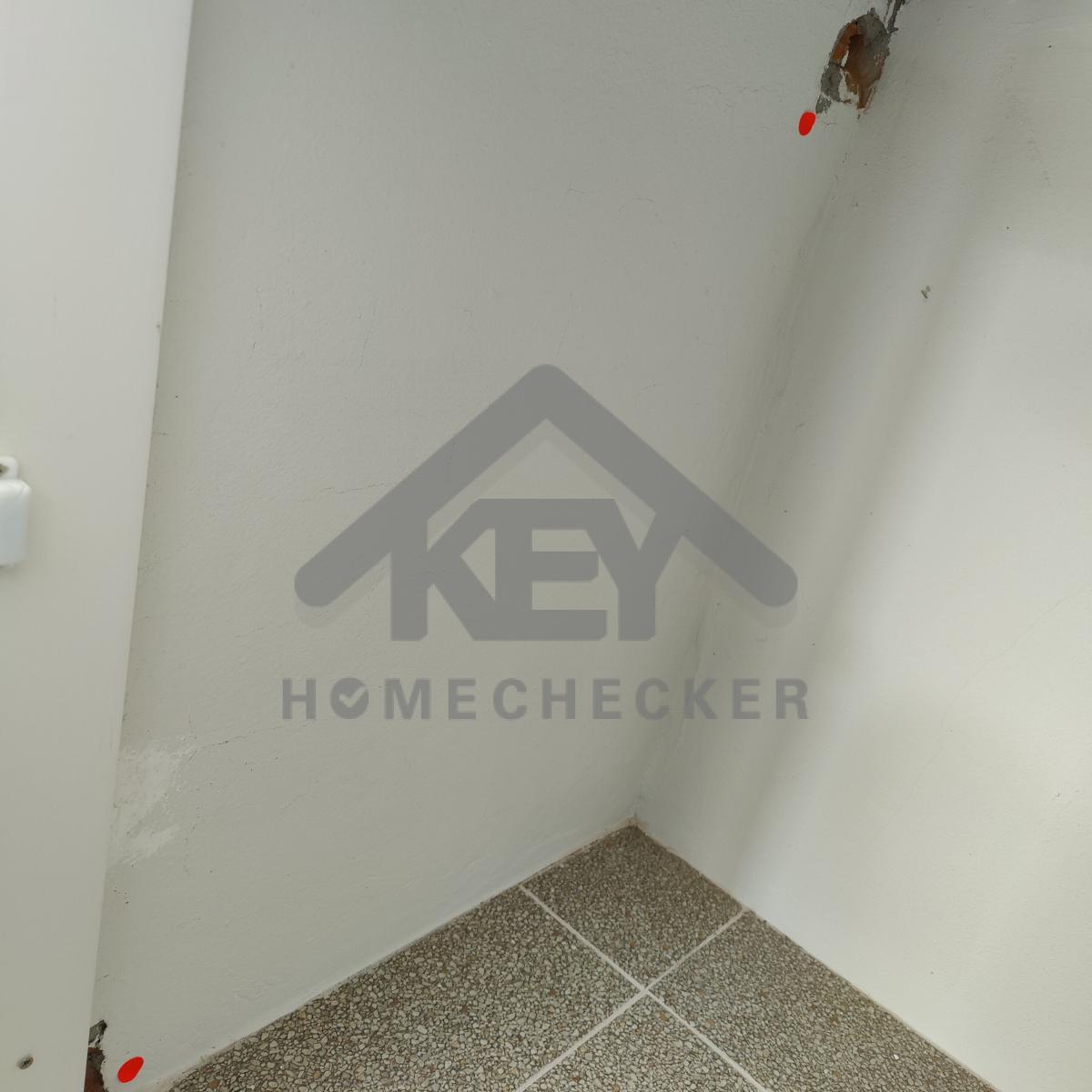 งานห้องครัวชั้น 1