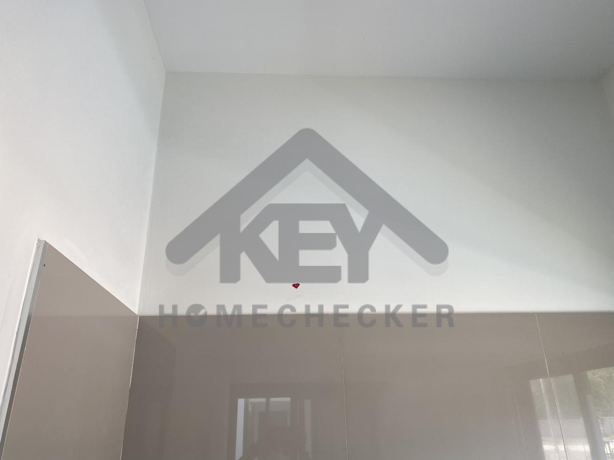 งานห้องครัวชั้น 1