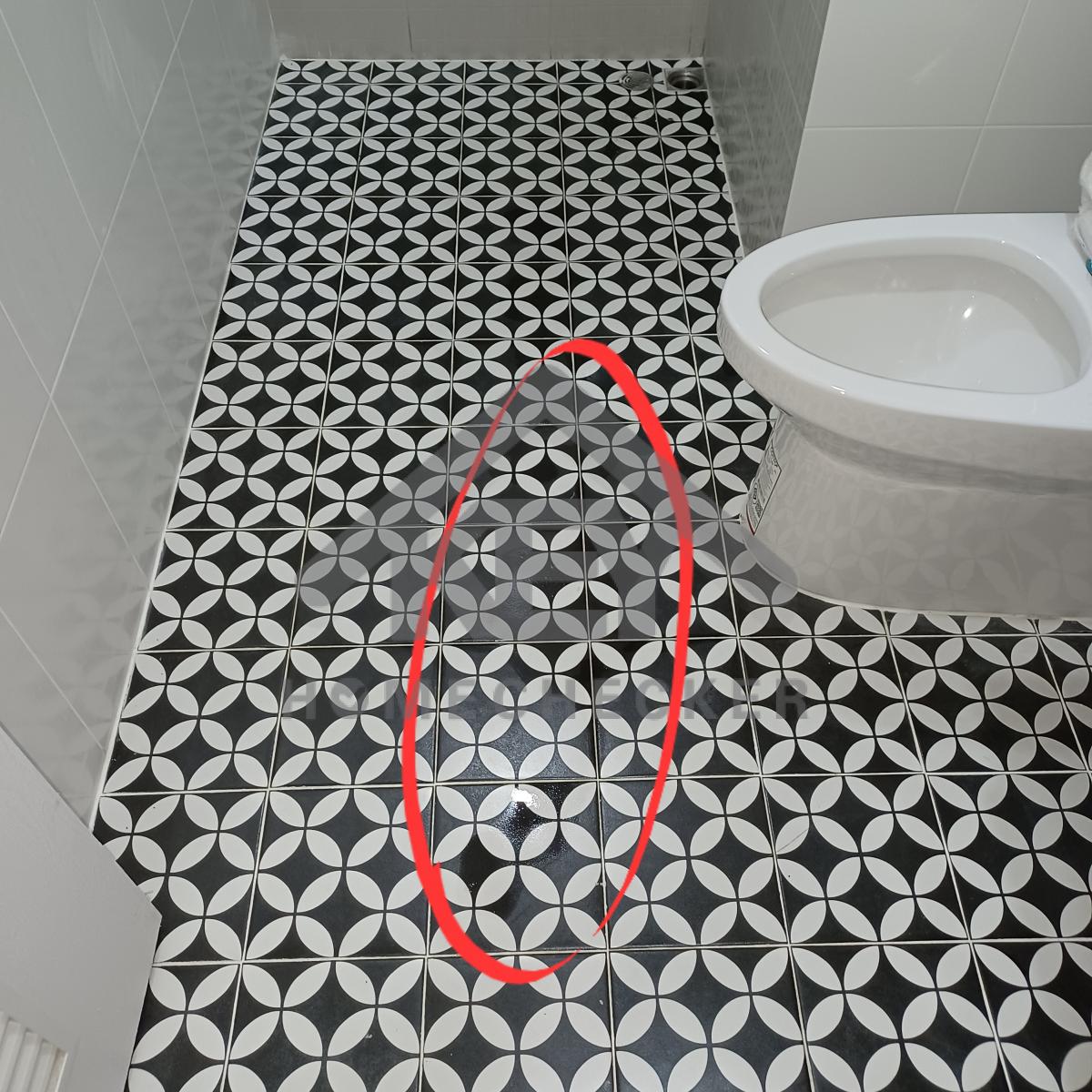 งานห้องน้ำชั้น 2 (1)