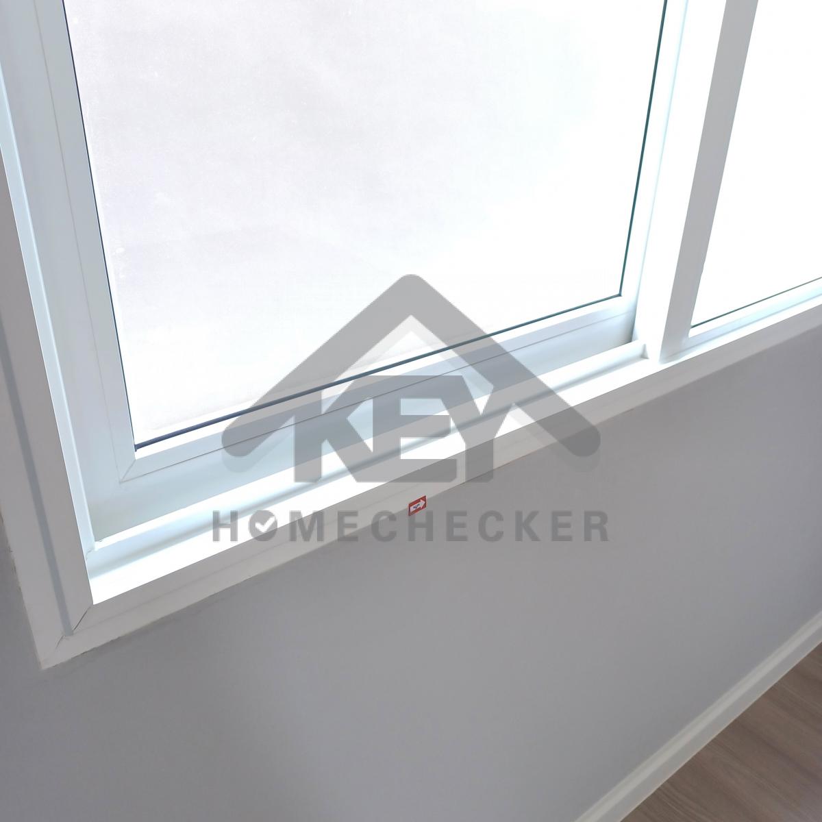 งานห้องนอนชั้น 2 (3)