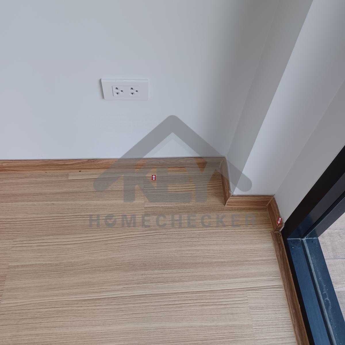 งานชั้นลอย