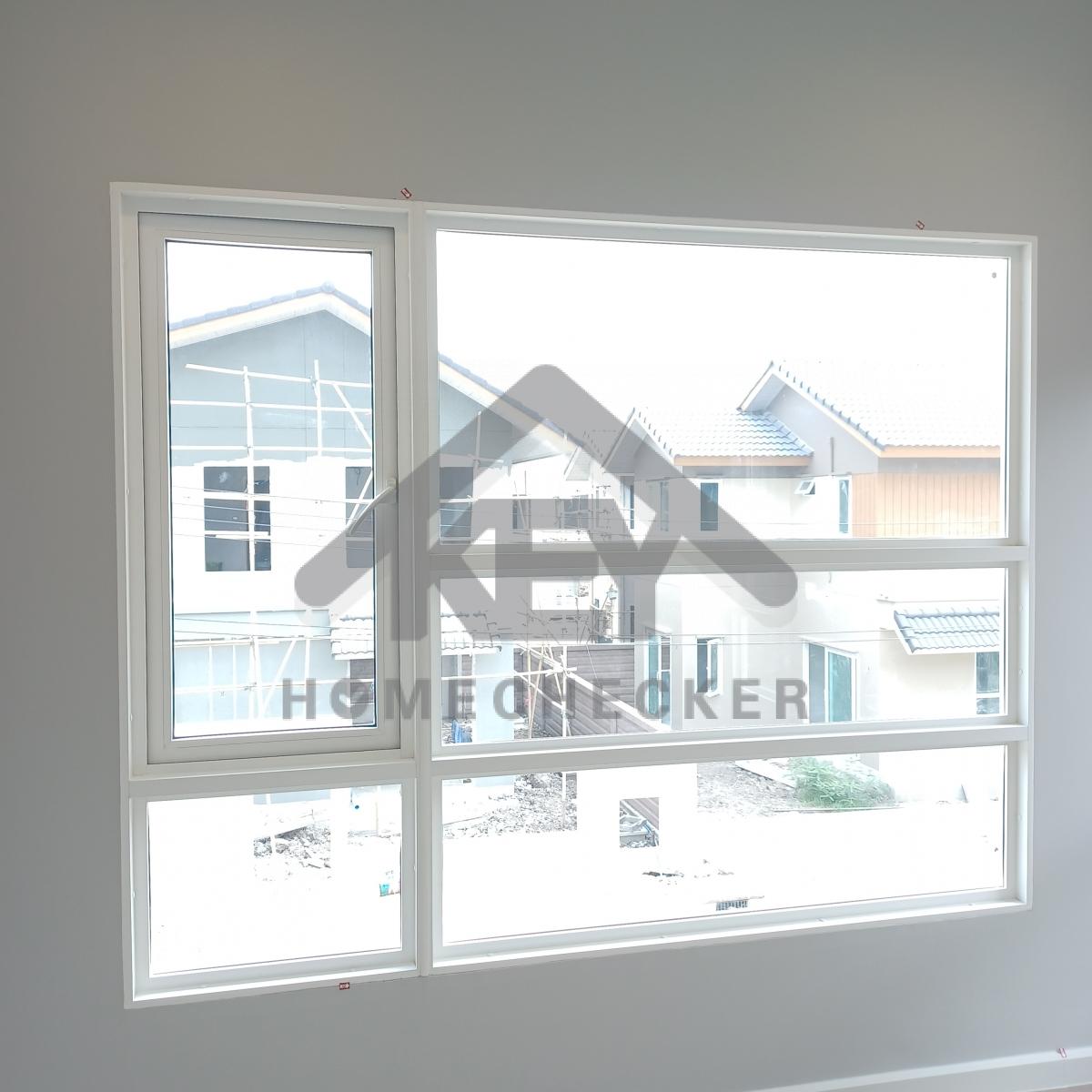 งานห้องนอนชั้น 2 (1)