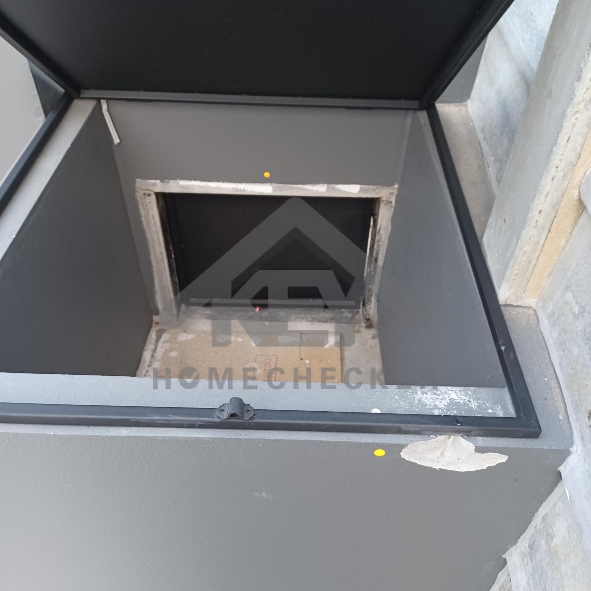 งานภูมิทัศน์และพื้นที่ภายนอกบ้าน