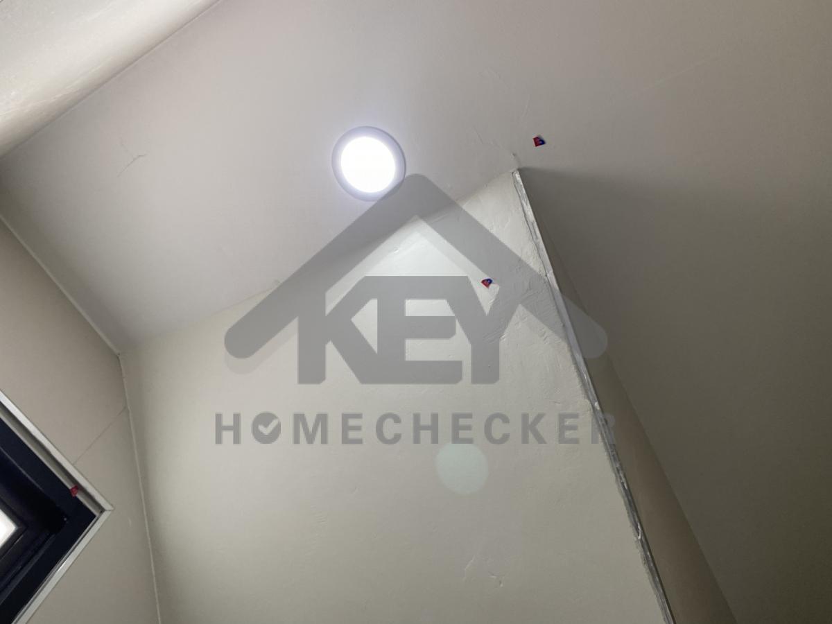 งานห้องน้ำชั้น 1 (1)