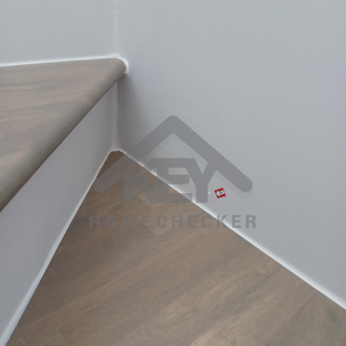 งานบันไดชั้น 1