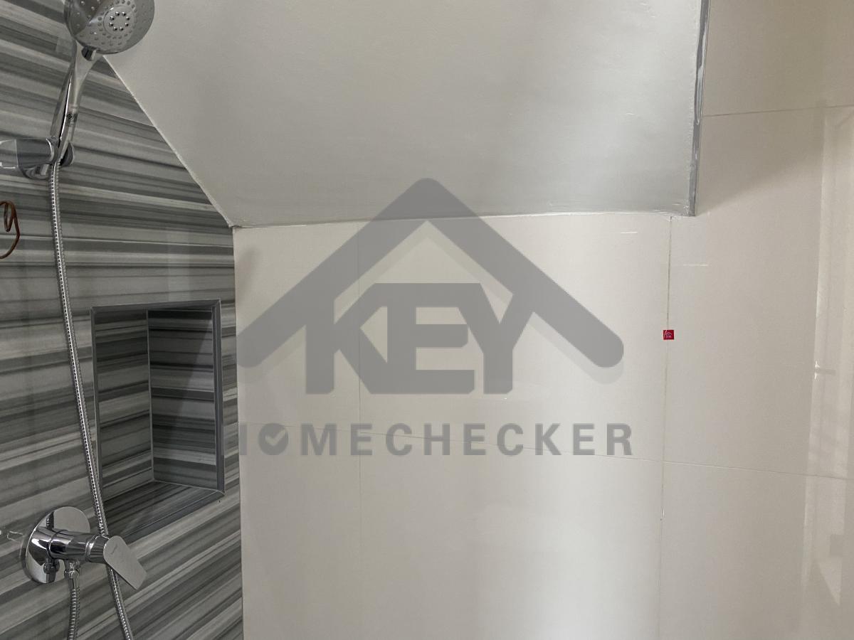 งานห้องน้ำชั้น 1 (1)