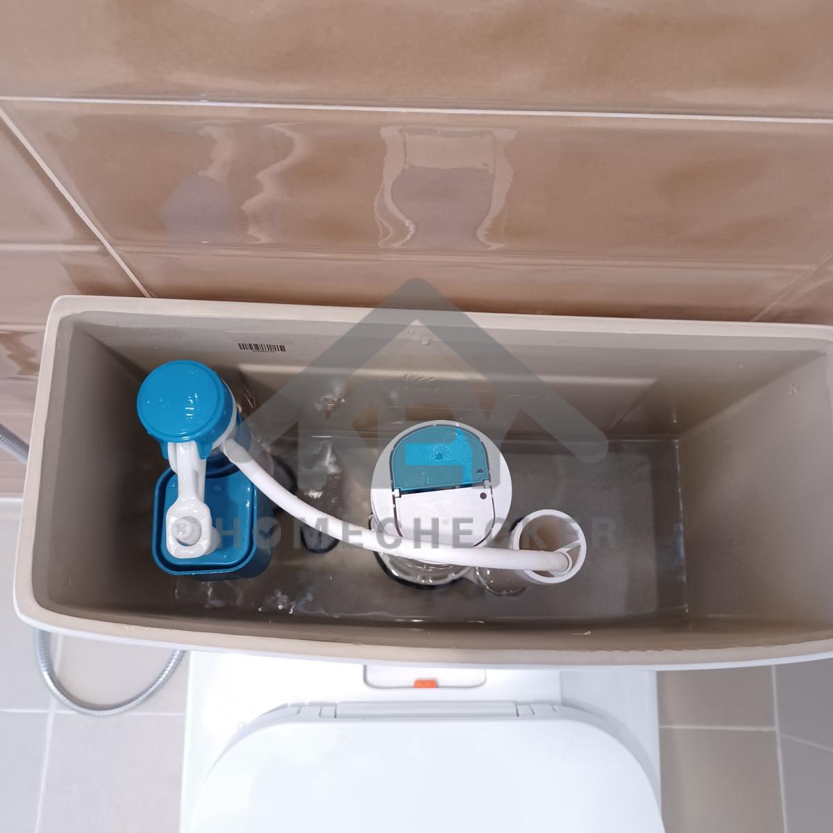 งานห้องน้ำชั้น 1 (1)