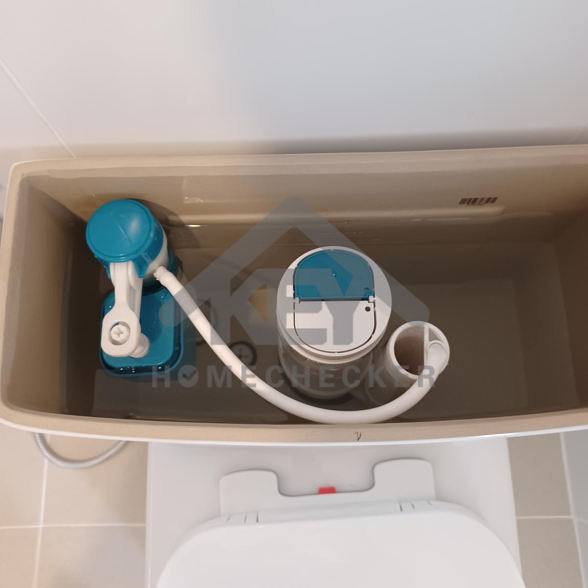 งานห้องน้ำชั้น 2 (2)