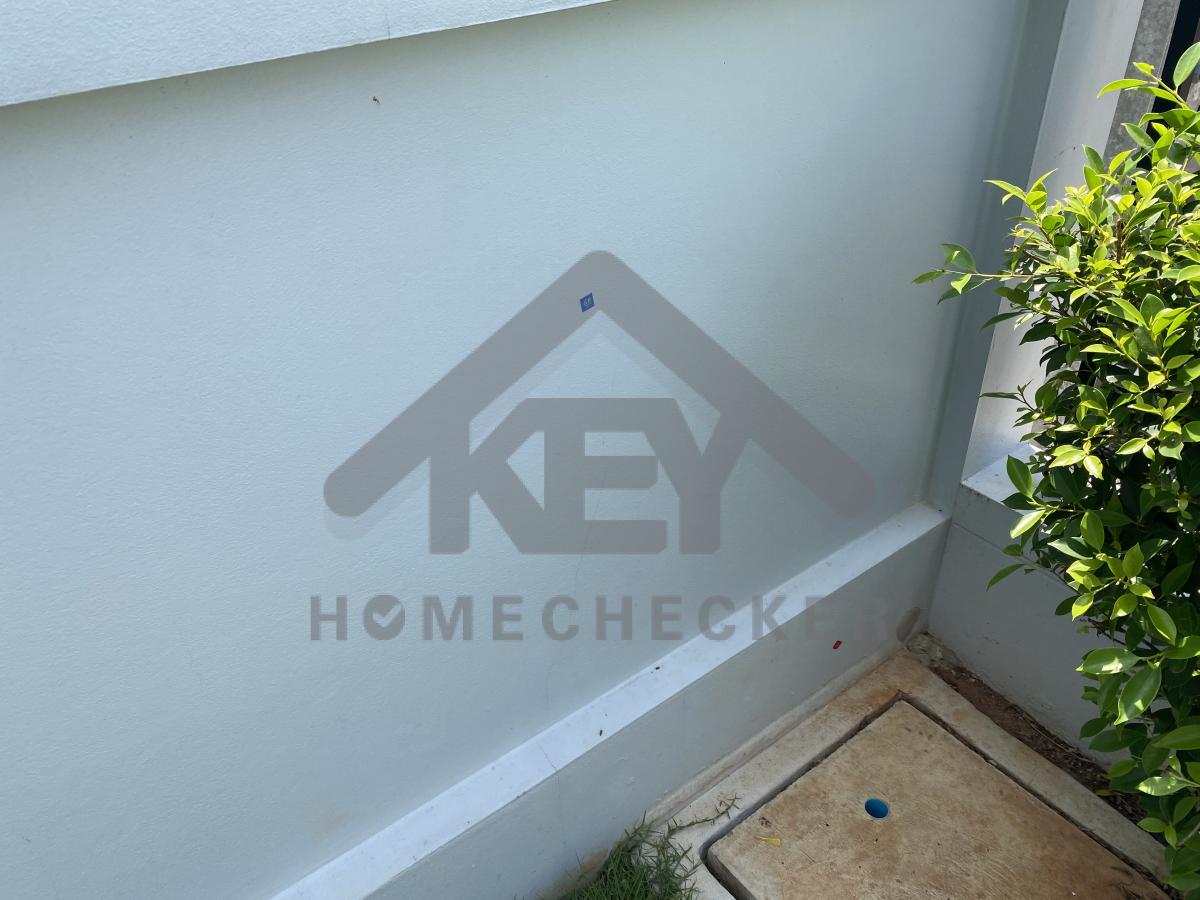 งานภูมิทัศน์และพื้นที่ภายนอกบ้าน