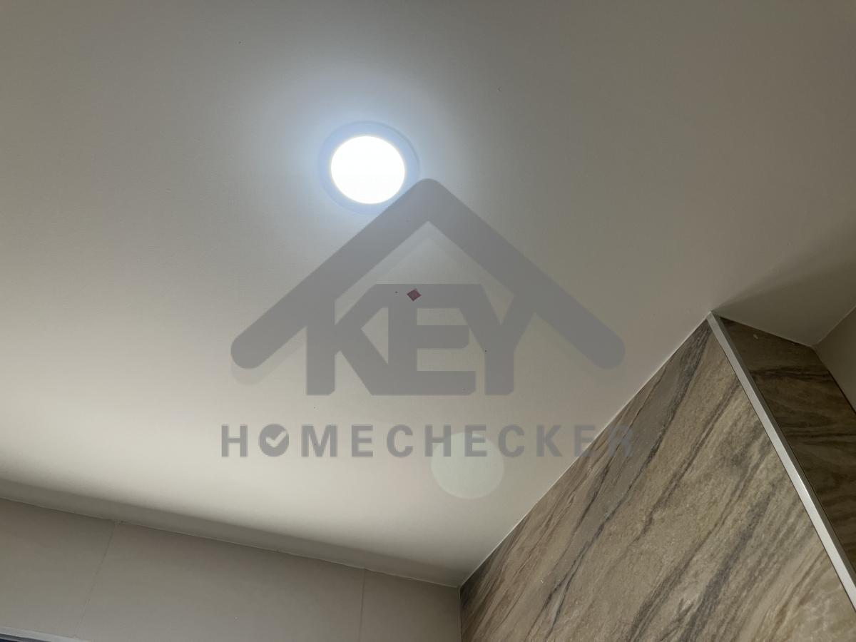 งานห้องน้ำชั้น 2 (1)