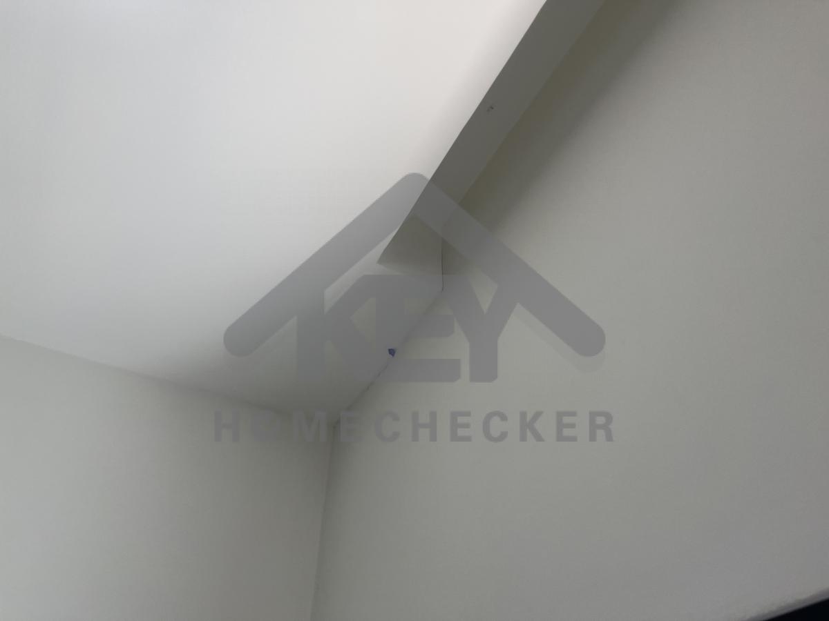 งานห้องนอนชั้น 2 (3)