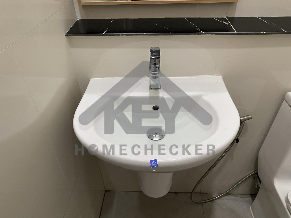 งานห้องน้ำชั้น 1 (1)