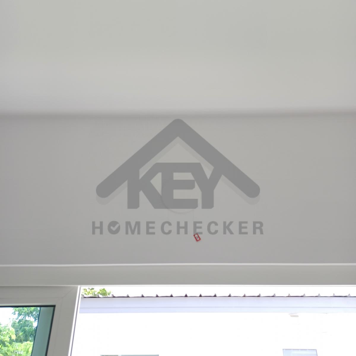 งานห้องนอนชั้น 2 (2)