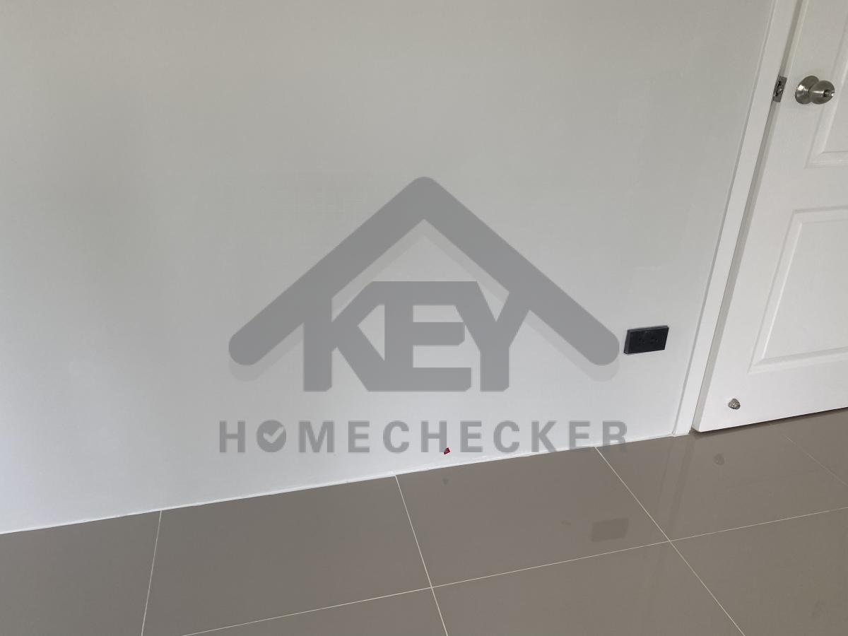 งานห้องนอนชั้น 1 (1)