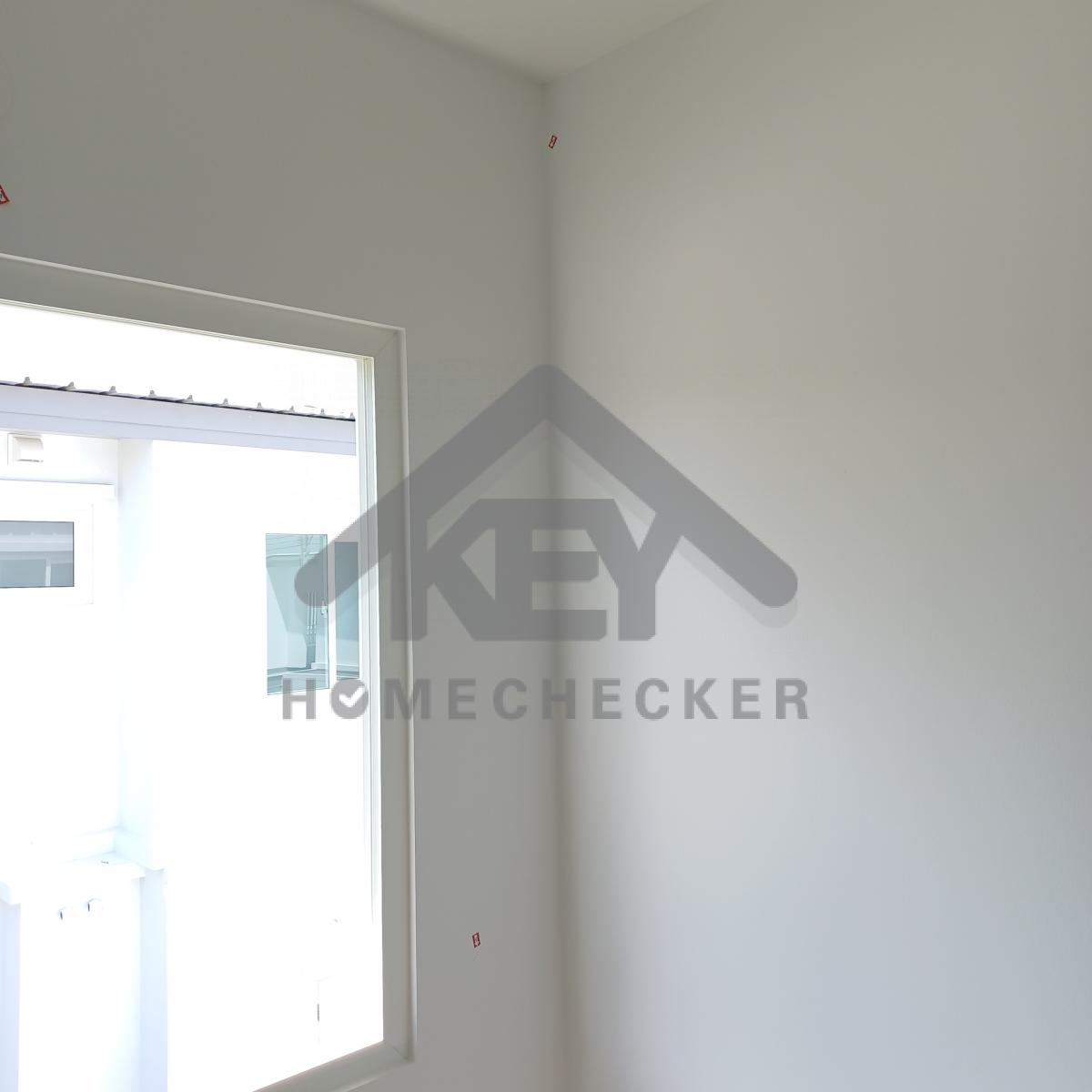 งานห้องนอนชั้น 2 (2)