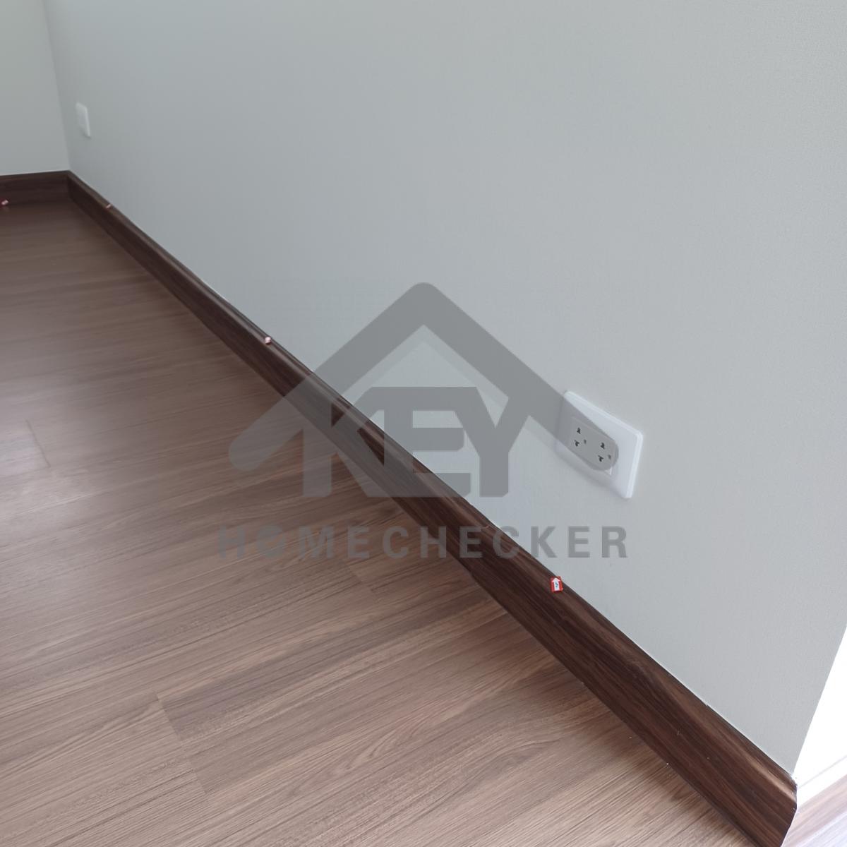 งานห้องนอนชั้น 2 (1)