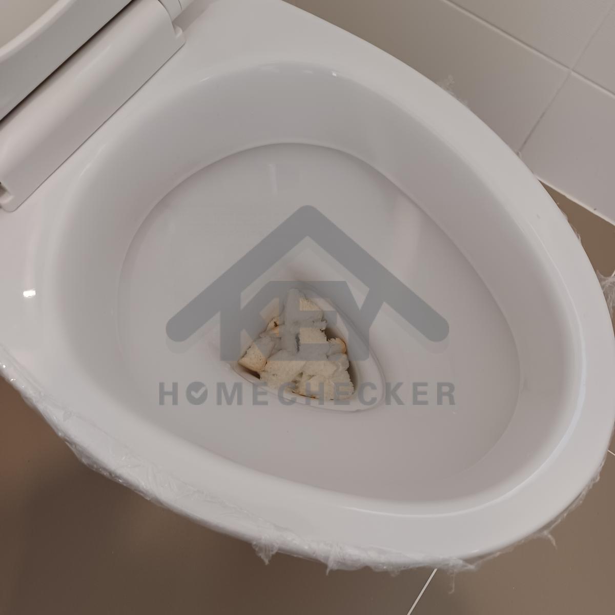 งานห้องน้ำชั้น 1 (2)