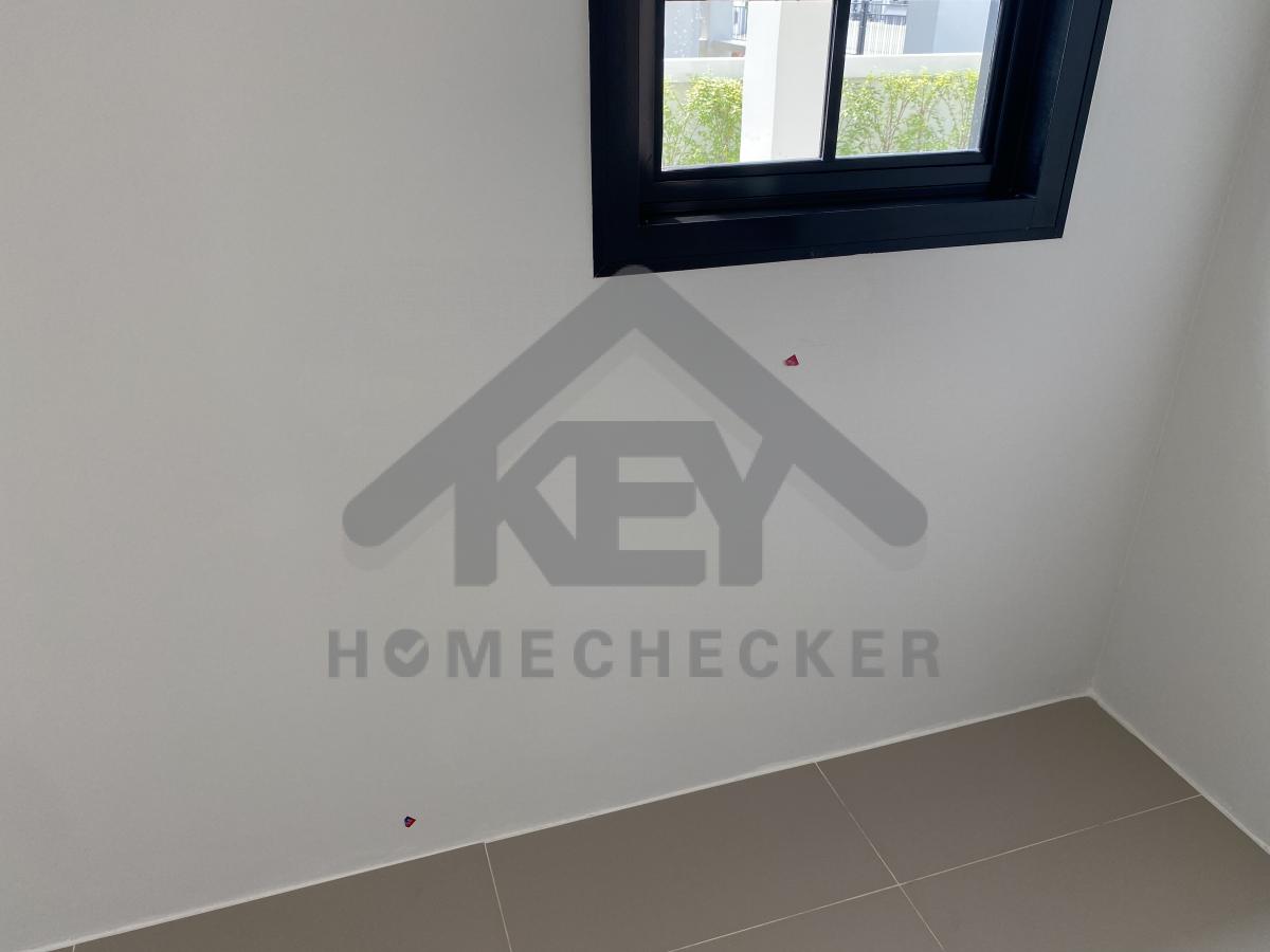 งานห้องนอนชั้น 1 (3)