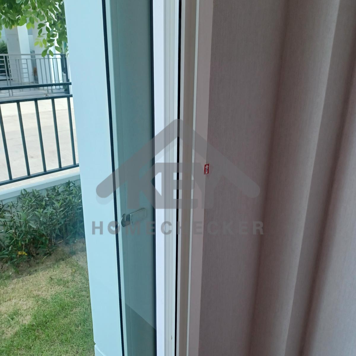 งานห้องนอนชั้น 1 (1)