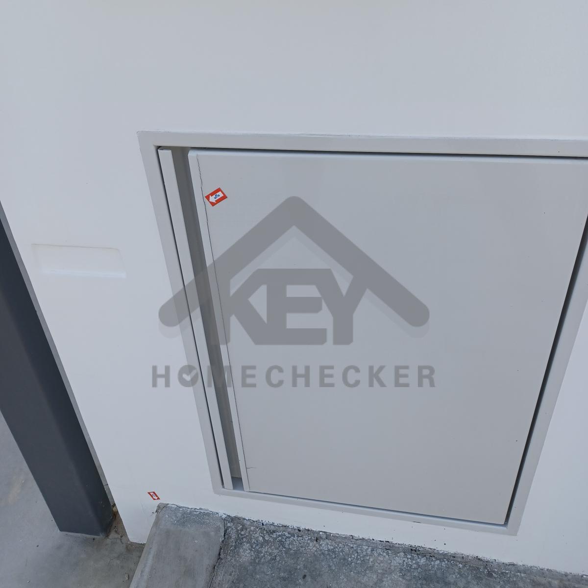 งานภูมิทัศน์และพื้นที่ภายนอกบ้าน