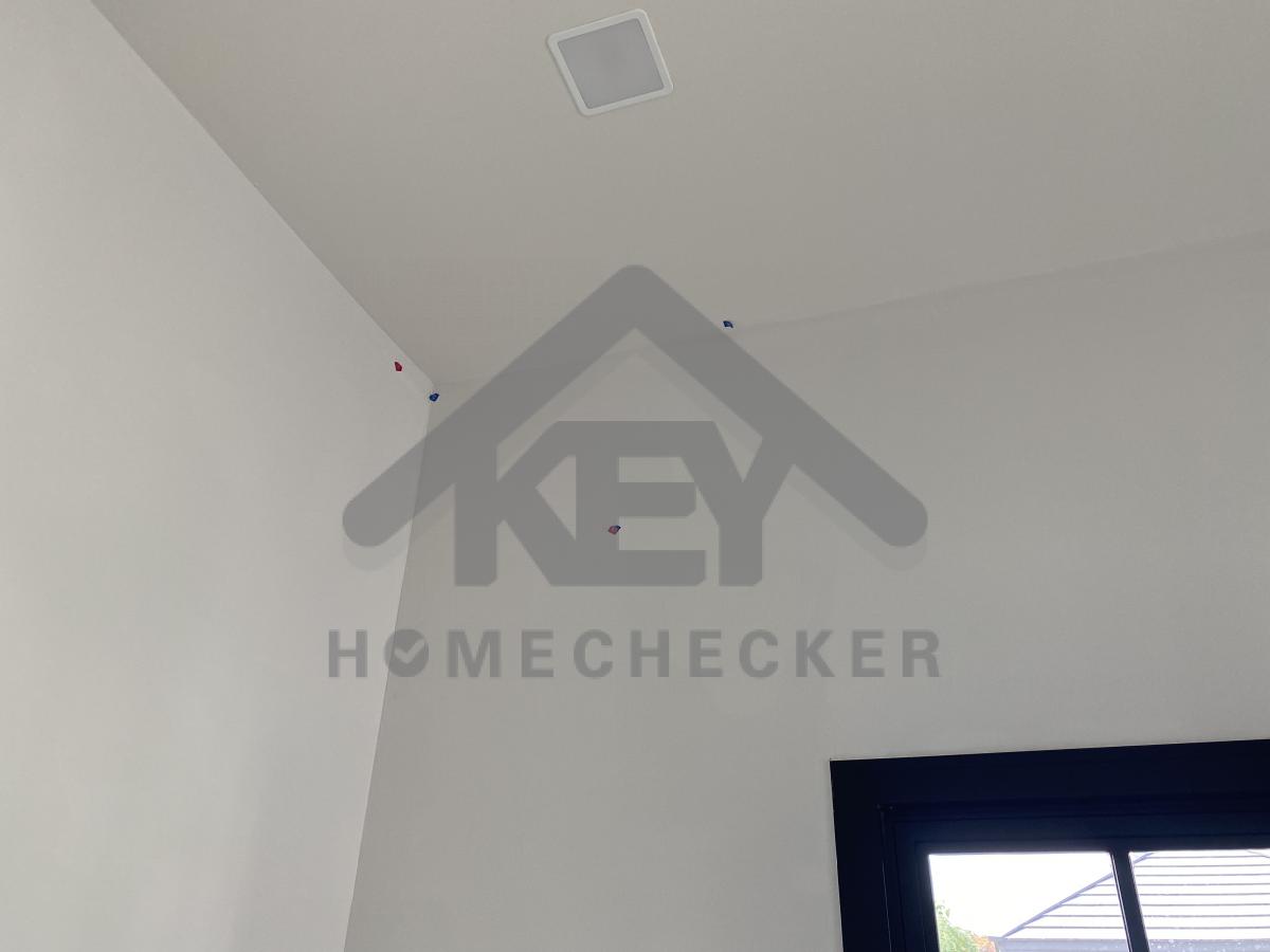 งานห้องนอนชั้น 1 (1)