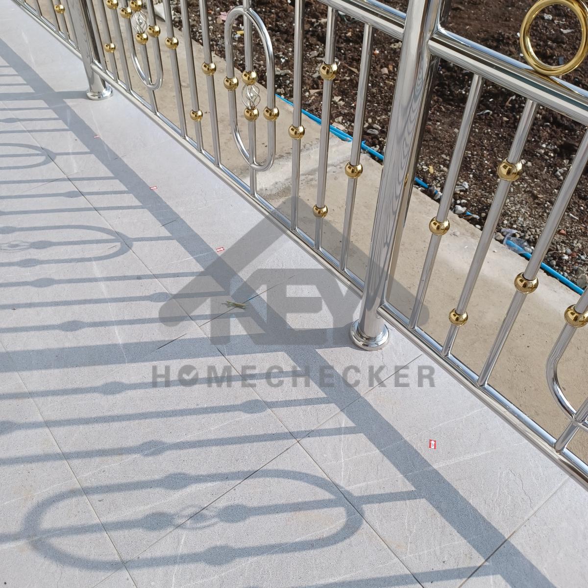 งานห้องครัวชั้น 1