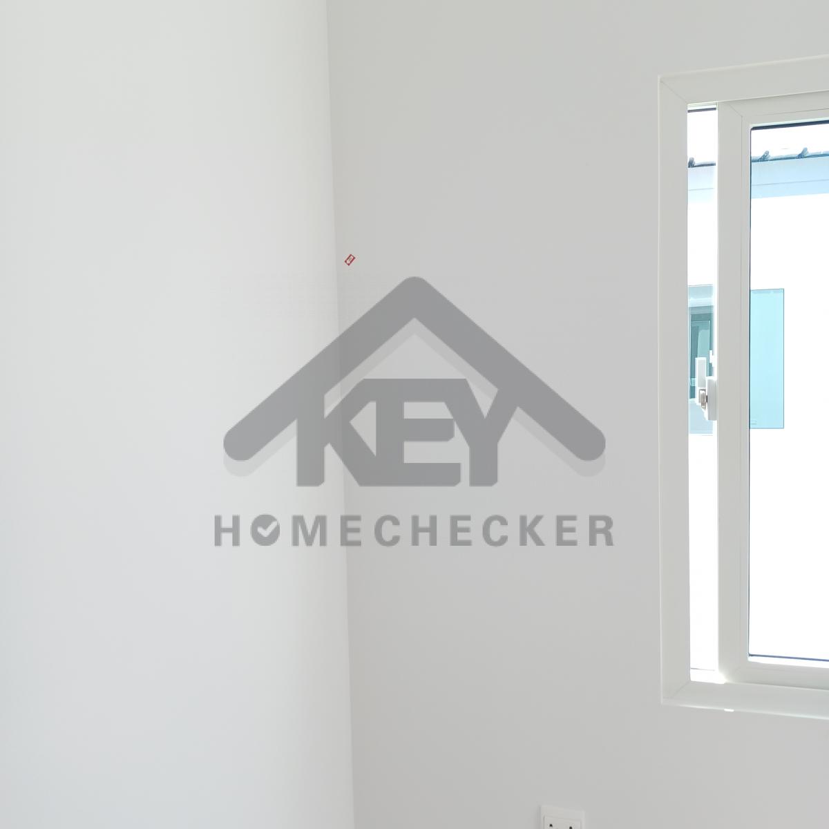 งานห้องนอนชั้น 2 (3)