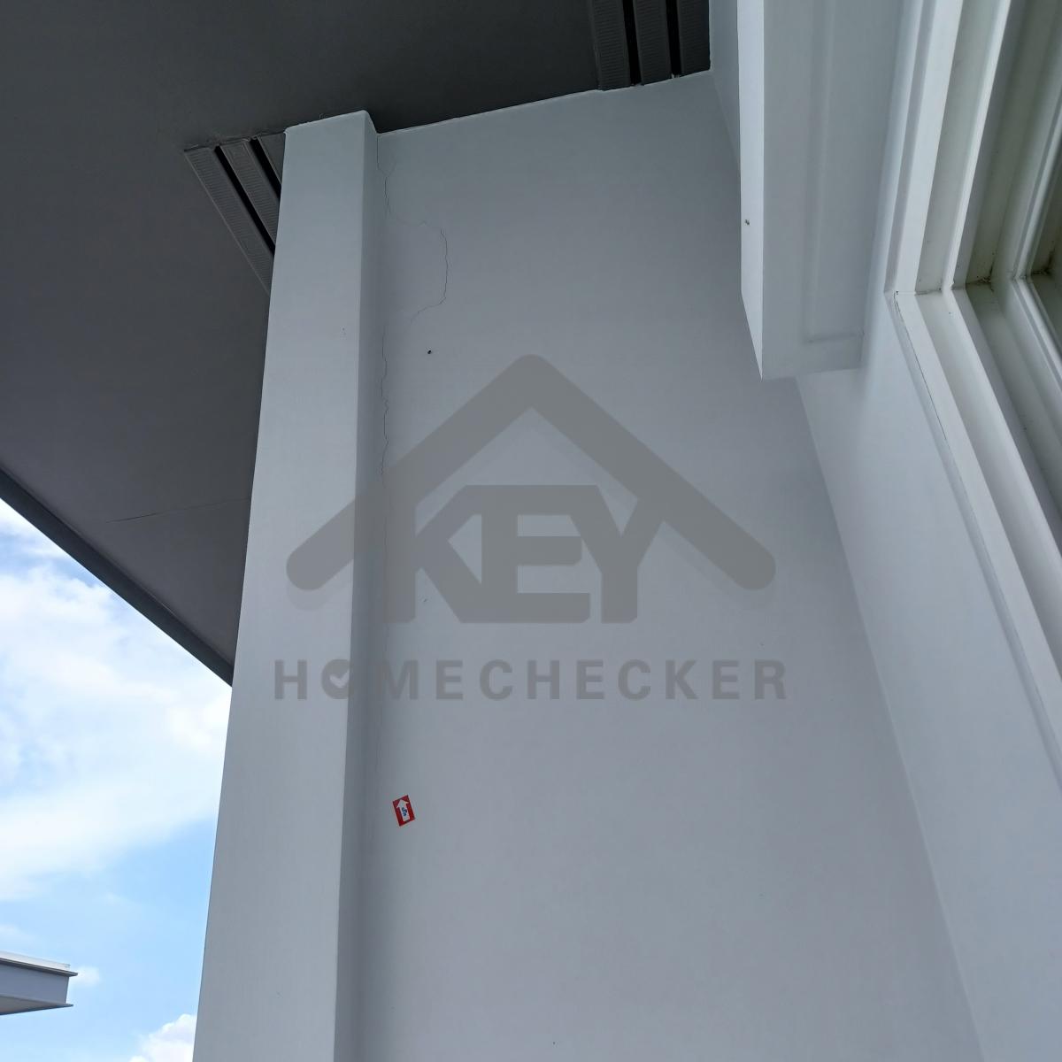 งานห้องนอนชั้น 2 (3)