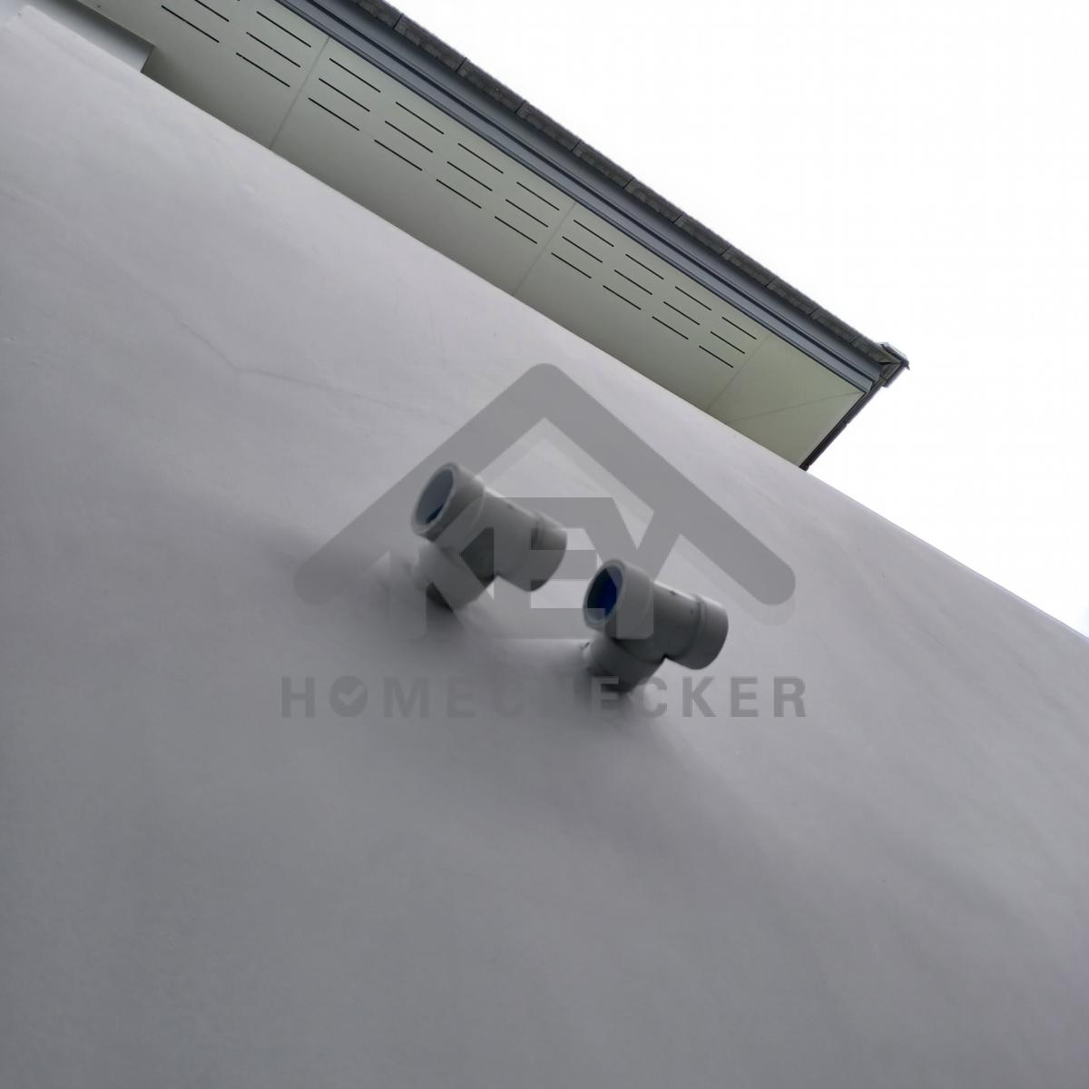 งานประปา ปั้ม และสุขาภิบาล