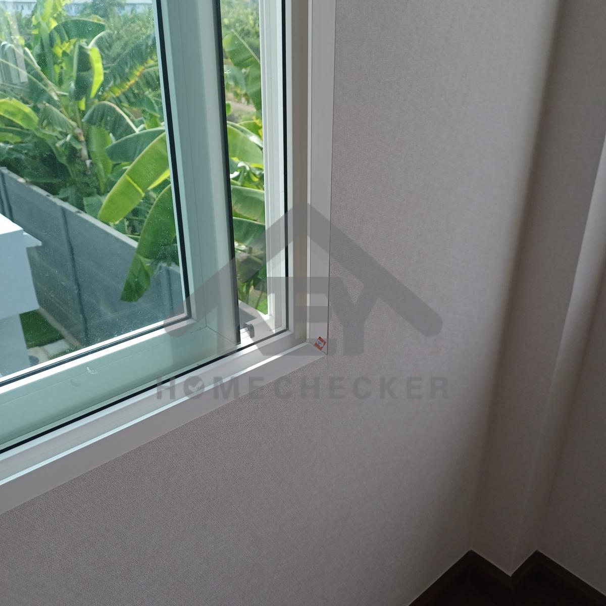 งานห้องนอนชั้น 2 (2)