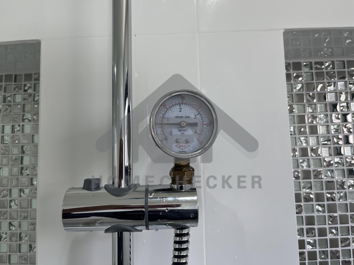 งานห้องน้ำชั้น 1 (2)