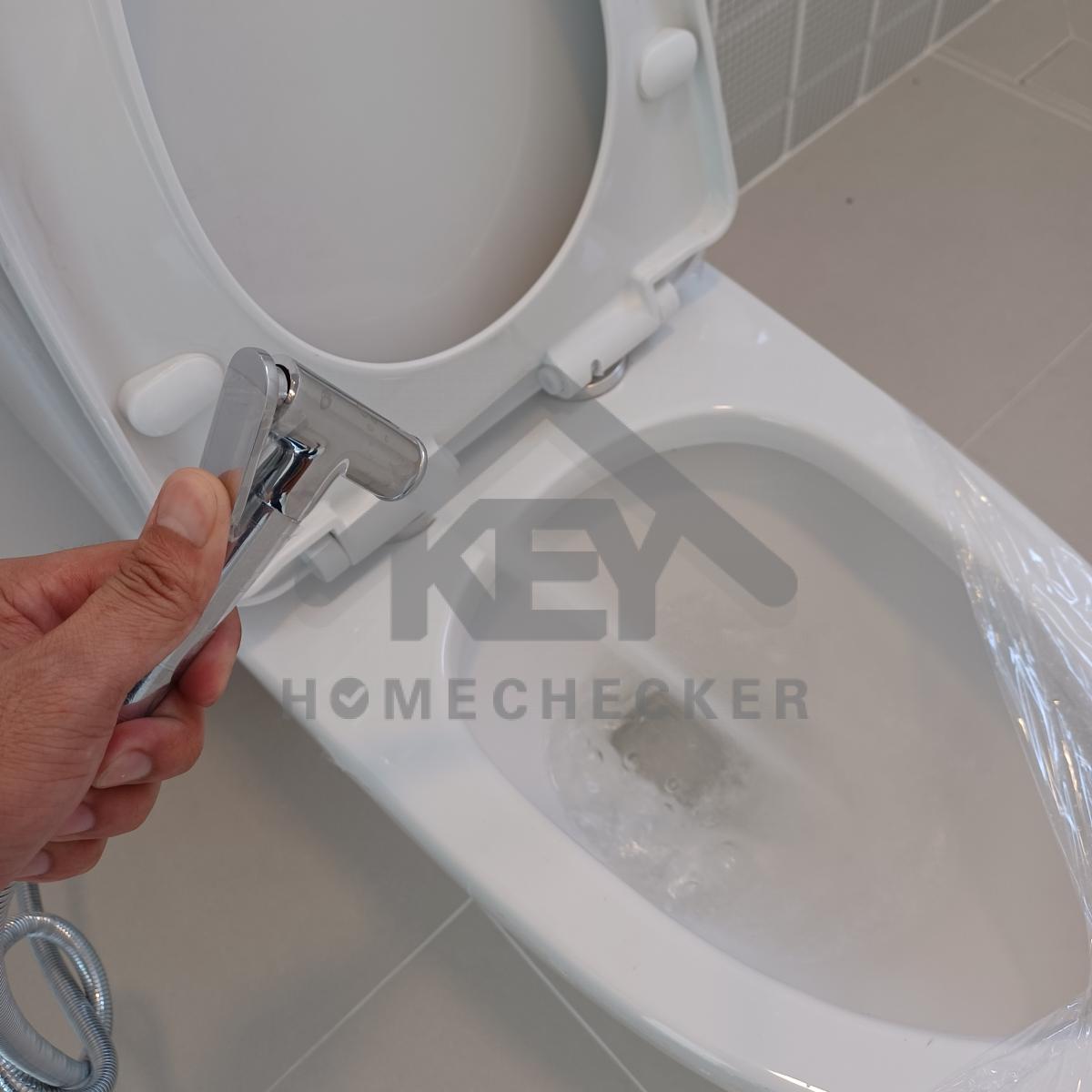 งานห้องน้ำชั้น 1 (1)