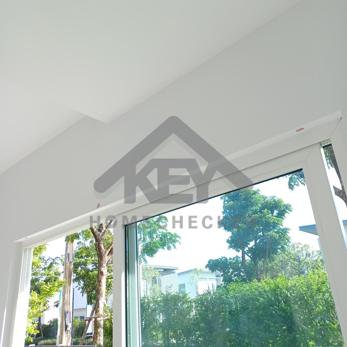 งานห้องโถง ห้องนั่งเล่น