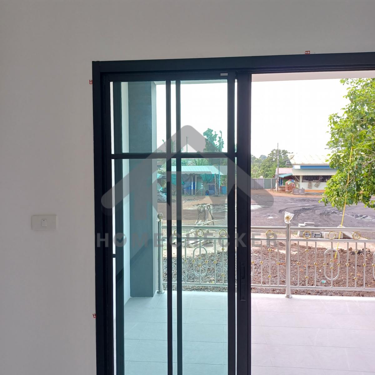 งานห้องโถง ห้องนั่งเล่น