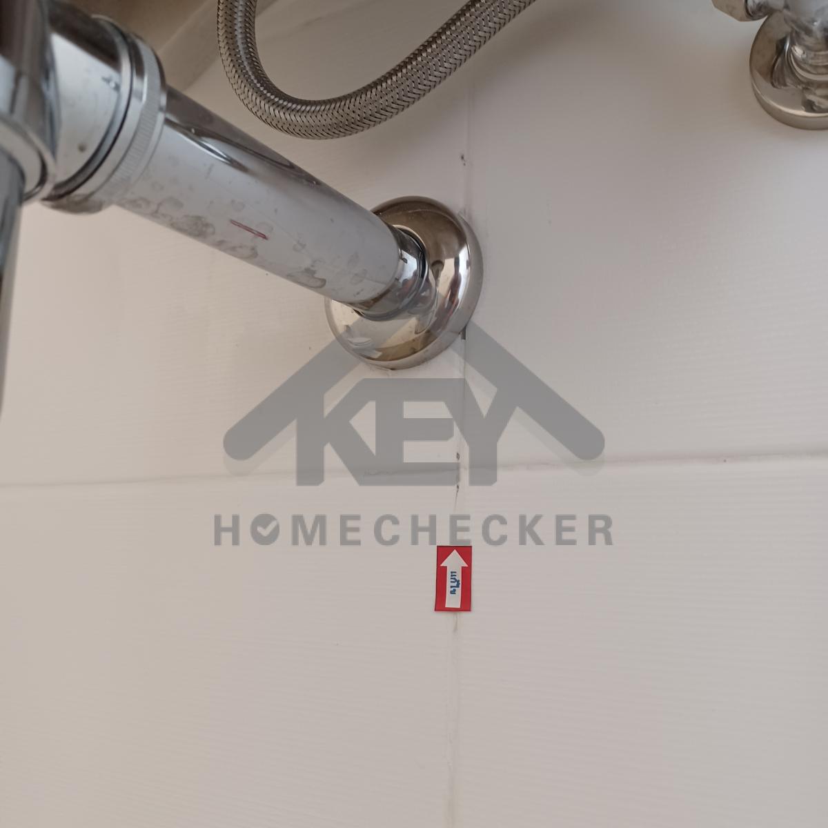 งานห้องน้ำชั้น 1 (3)