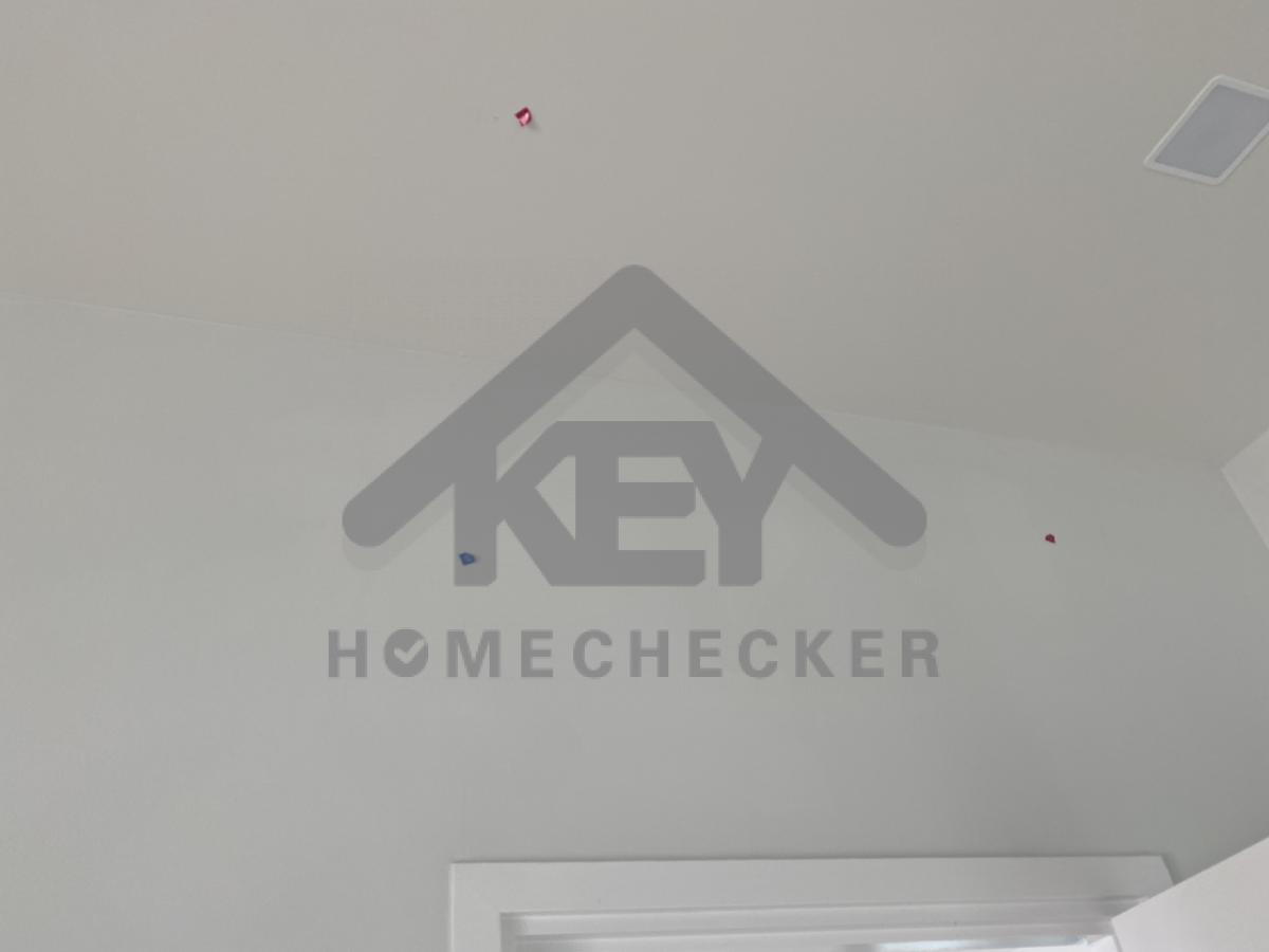 งานห้องนอนชั้น 1 (3)