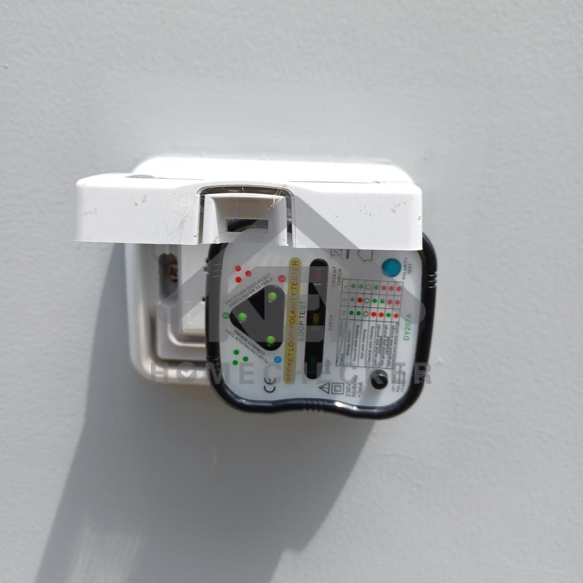 งานไฟฟ้าและระบบความปลอดภัย