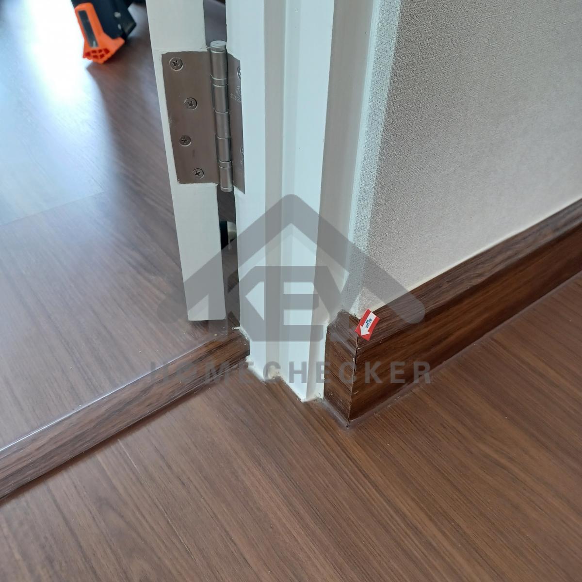 งานห้องนอนชั้น 2 (1)