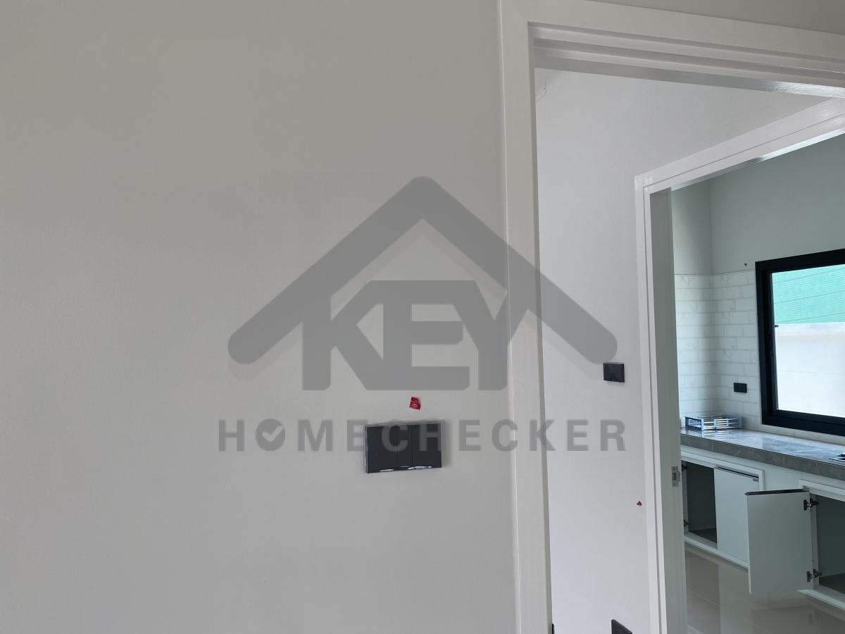 งานห้องนอนชั้น 1 (3)