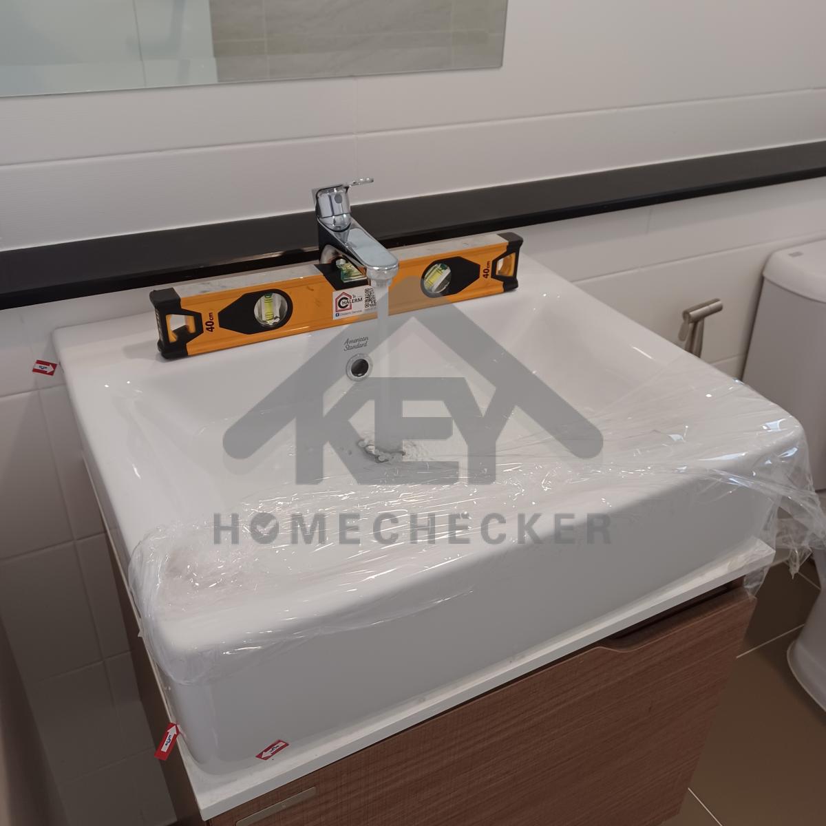 งานห้องน้ำชั้น 1 (2)